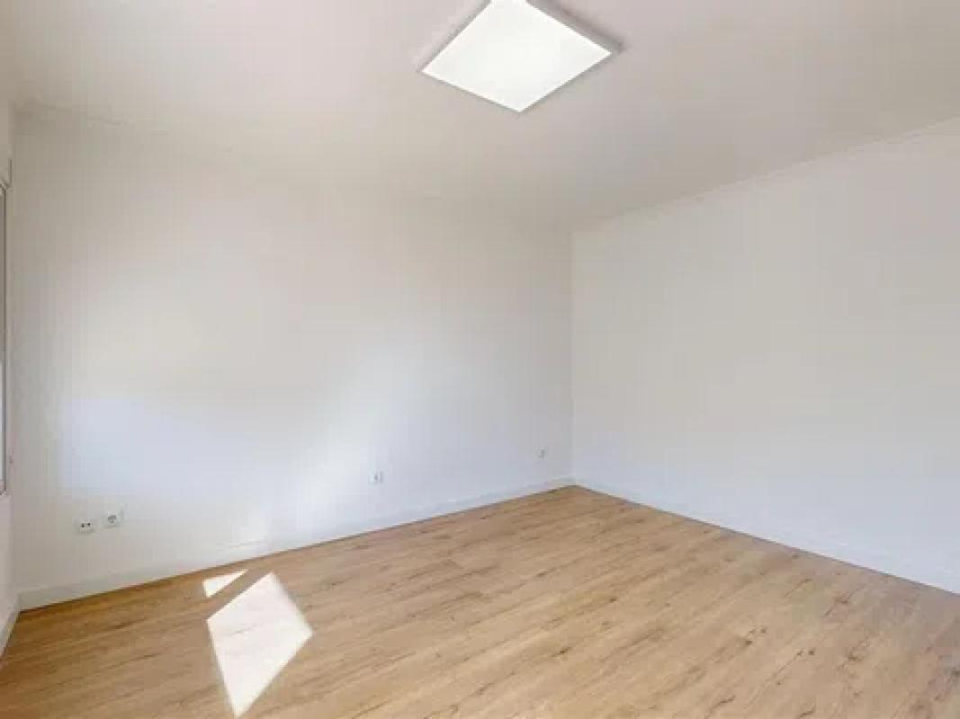 Sale of independent chalet in Barrio Villamartín, Orihuela
 photo 5