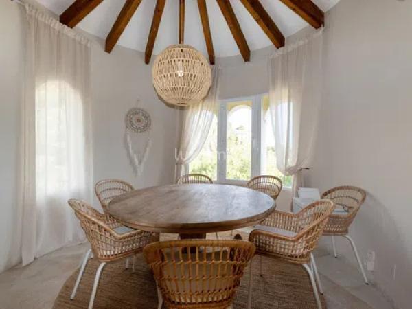 Casa independiente photo 3