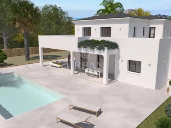 Casa independiente photo 1