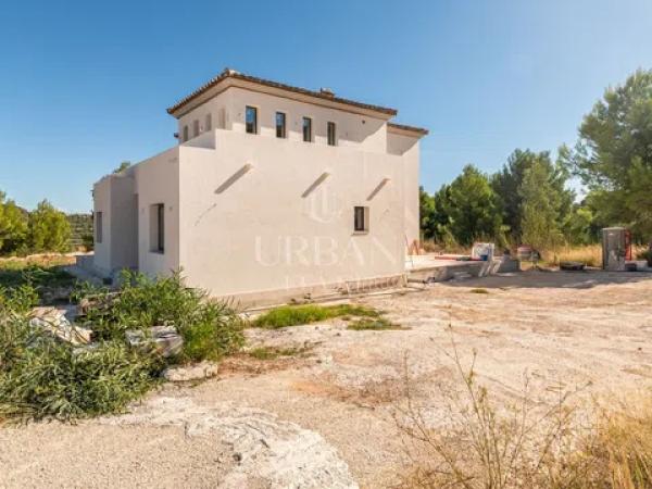 Casa independiente photo 3