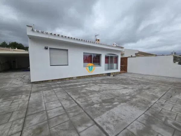 Casa independiente photo 1