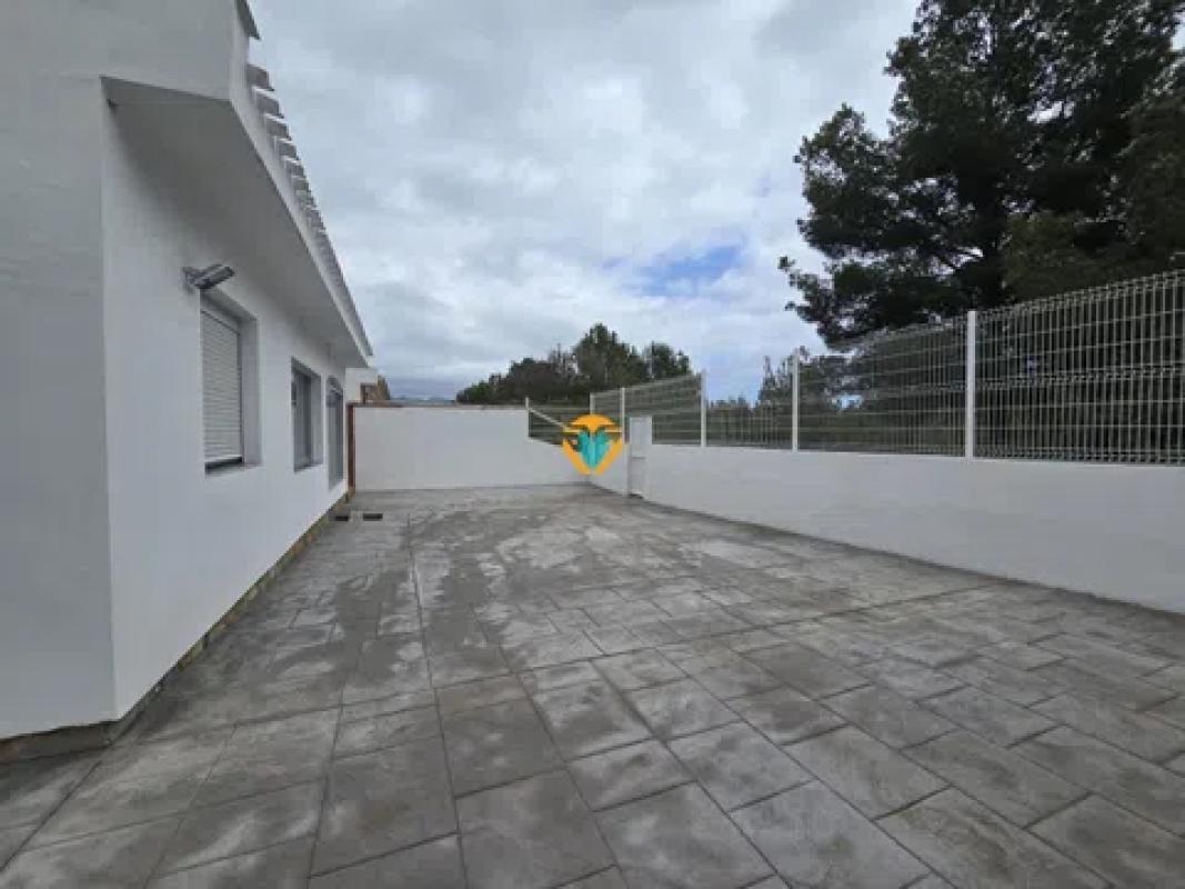 Venta de chalet independiente en Barranco Hondo, La Nucia
 photo 3