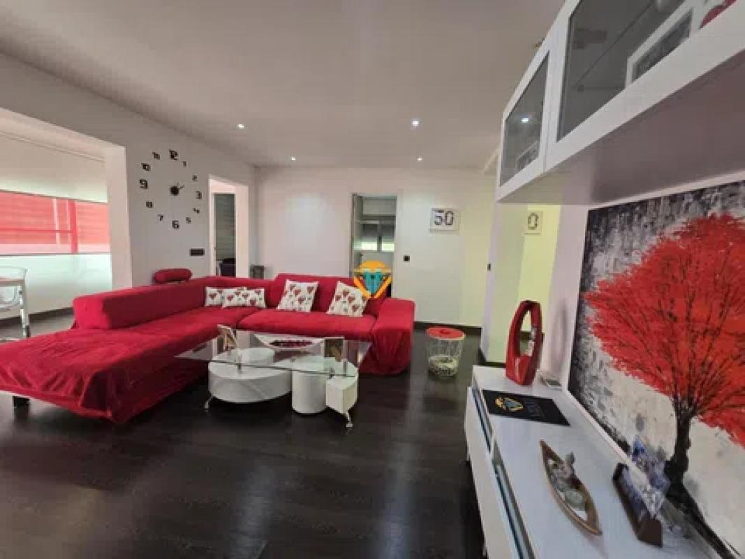 Venta de chalet independiente en Barranco Hondo, La Nucia
 photo 5
