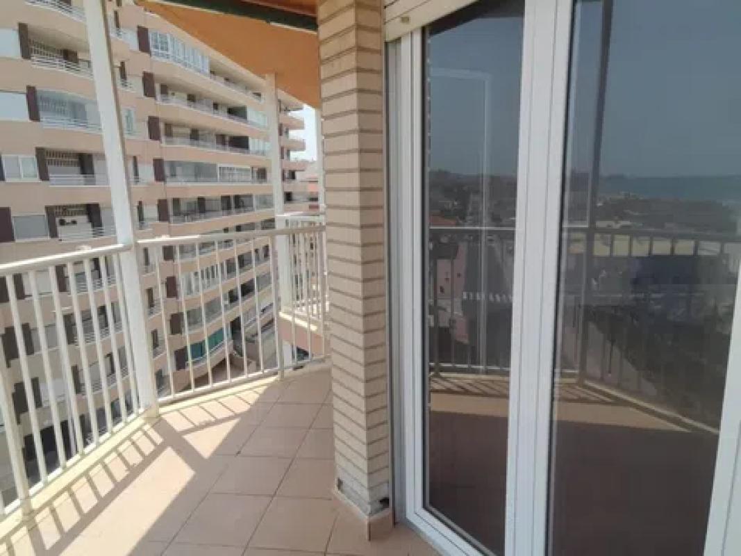 Penthouse sale in Calle Mayor, 1 b, Torrevieja photo 1