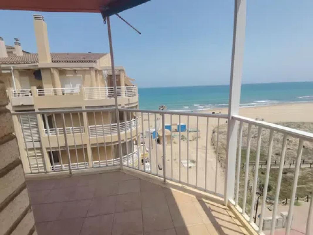 Penthouse sale in Calle Mayor, 1 b, Torrevieja photo 4