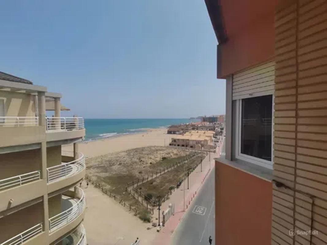 Penthouse sale in Calle Mayor, 1 b, Torrevieja photo 5