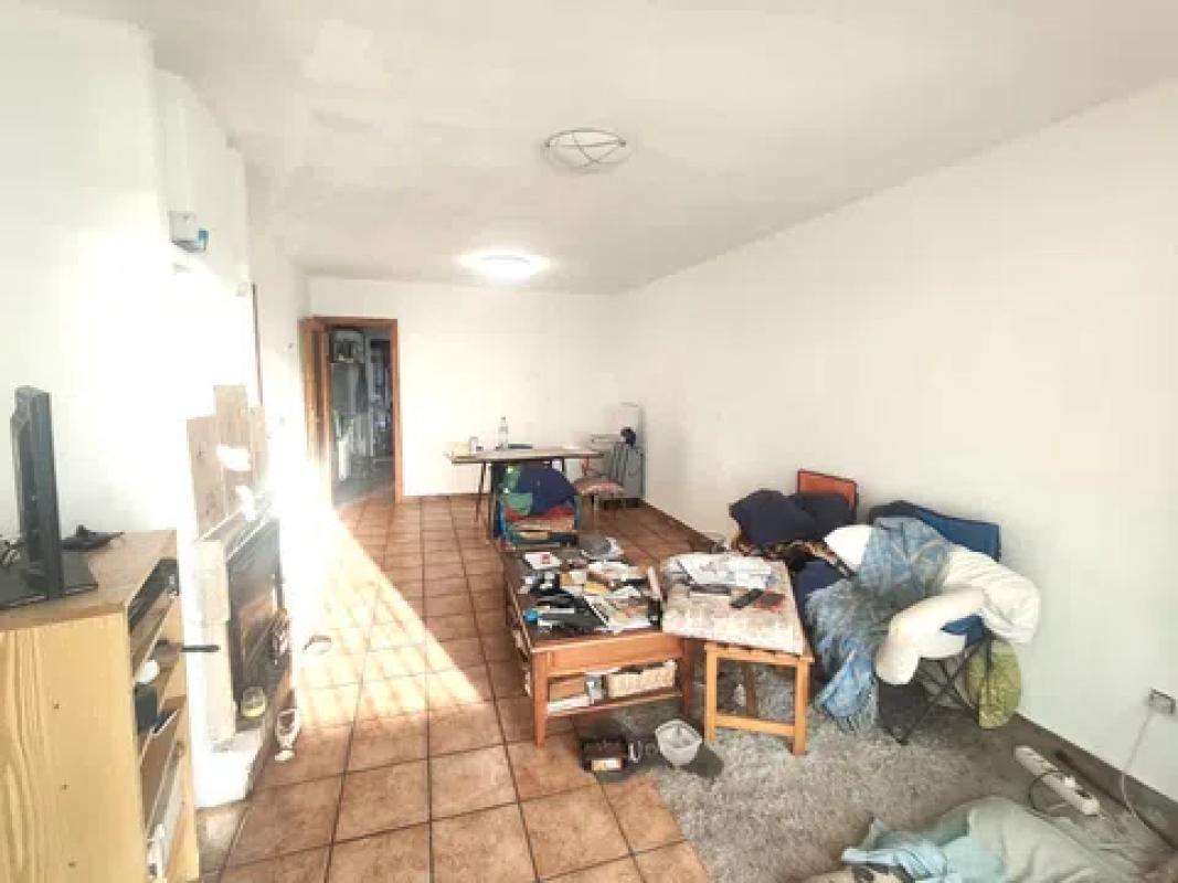 Propiedades en venta y alquiler en España photo 2