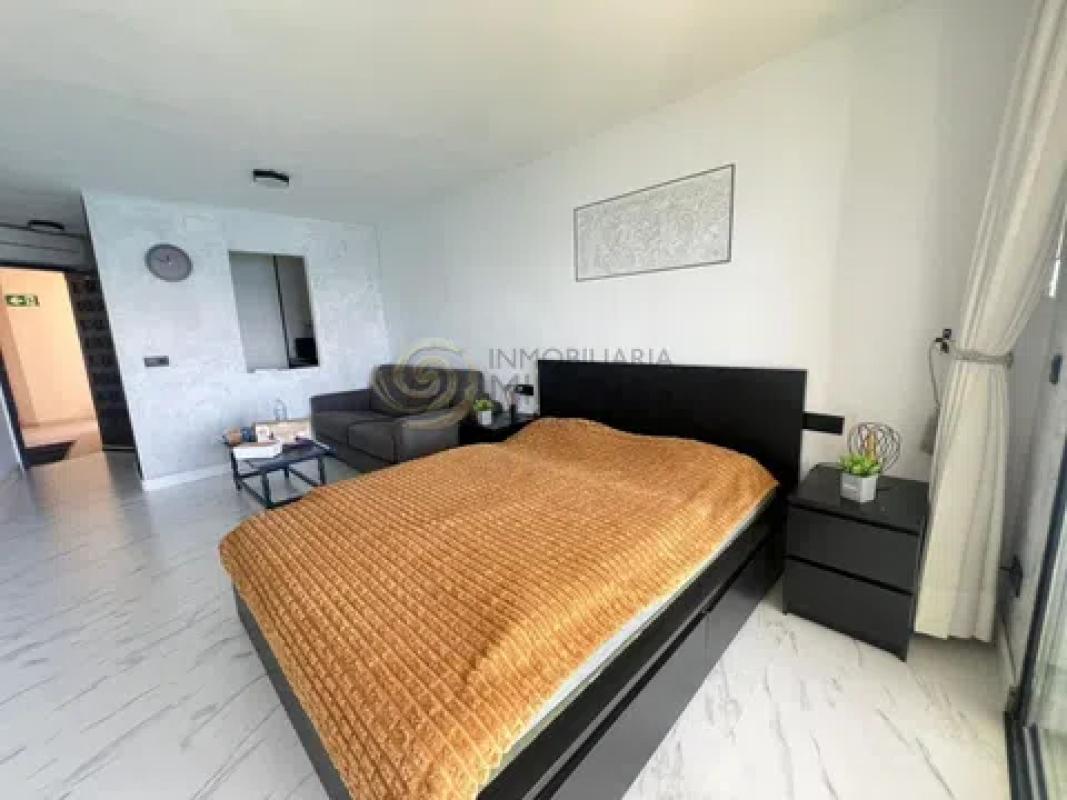 Venta de estudio en Avenida de Madrid, 15, Benidorm photo 1