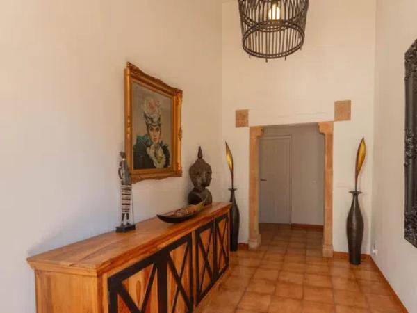 Casa independiente photo 4