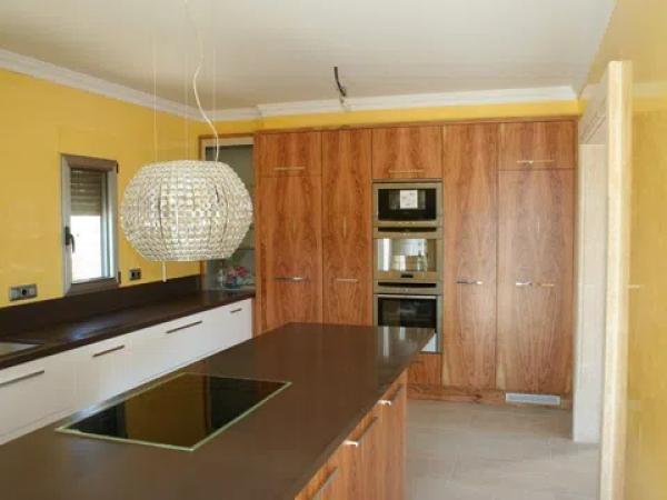 Casa independiente photo 4