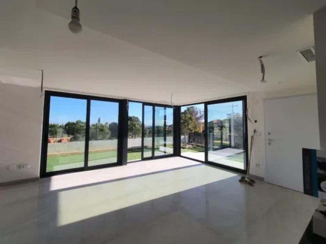 Venta de chalet independiente en Finestrat Pueblo, Finestrat
photo 5