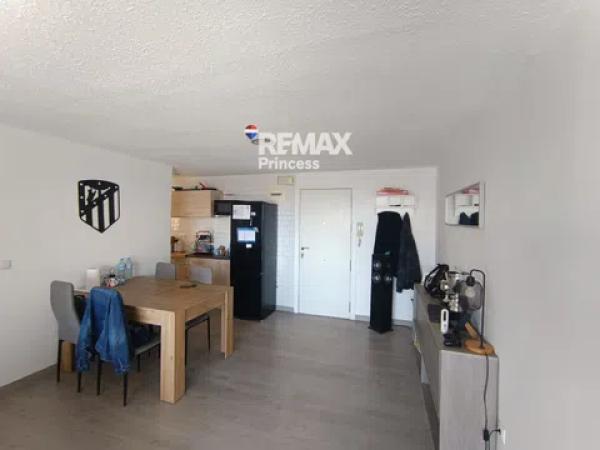Sale of flat in Calle Pintor Pedro Camacho, Alicante
photo 1