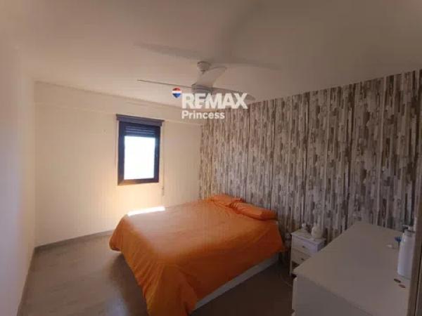 Sale of flat in Calle Pintor Pedro Camacho, Alicante
thumbnail 1