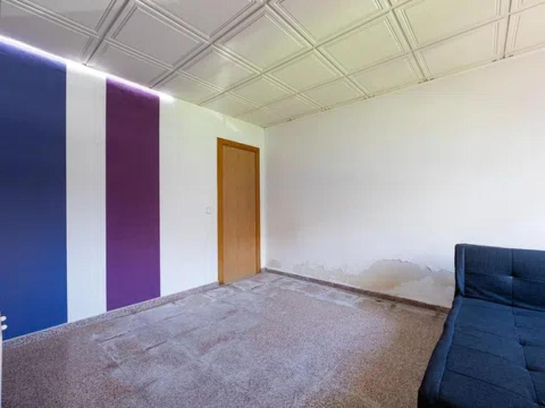 Sale of independent chalet in Calle de Mossen Fenollar, Alicante
photo 5