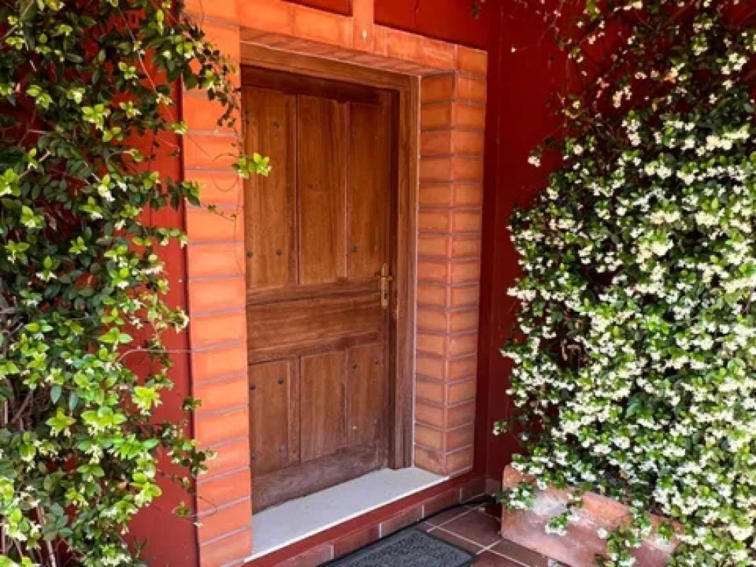 Sale of independent chalet in Calle Octubrera, 5, Denia
 photo 2