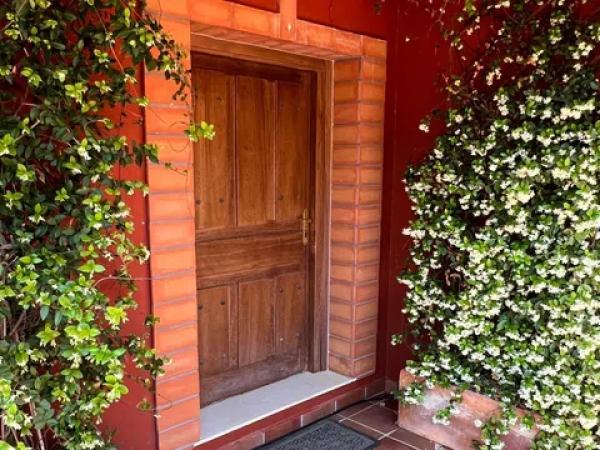 Casa independiente en calle Octubrera, 5 thumbnail 1