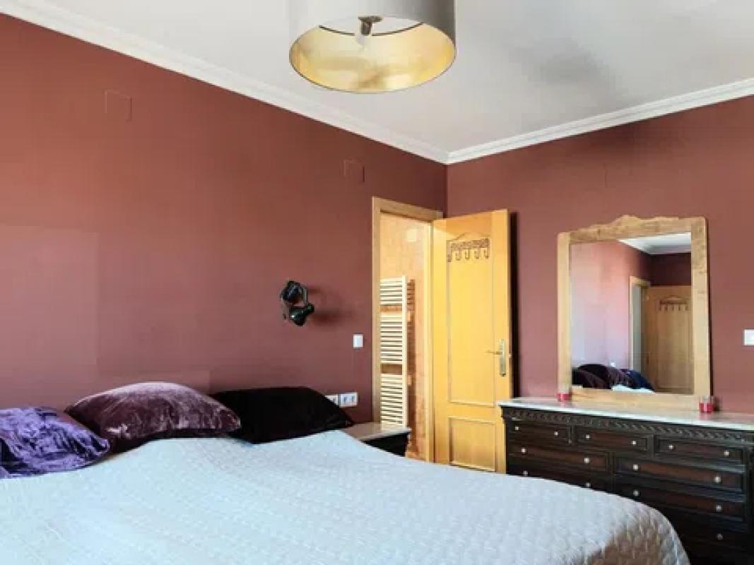Sale of independent chalet in Calle Octubrera, 5, Denia
 photo 3