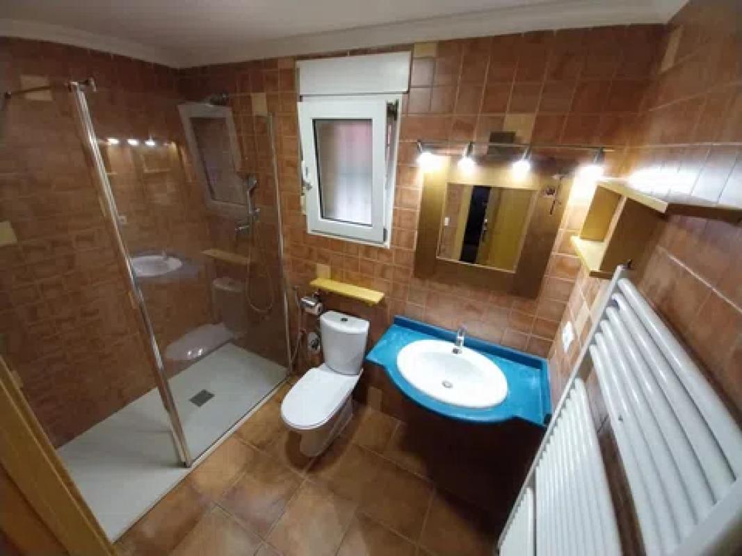 Sale of independent chalet in Calle Octubrera, 5, Denia
 photo 5