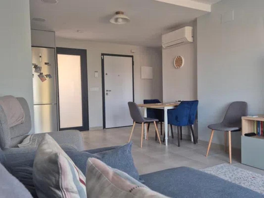 Venta de chalet adosado en Calle El Llimoner, 19 , Busot photo 3