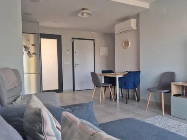 Chalet adosado en calle El Llimoner, 19 thumbnail 2