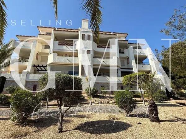 Duplex na sprzedaż w Golf Bahía, Finestrat photo 1