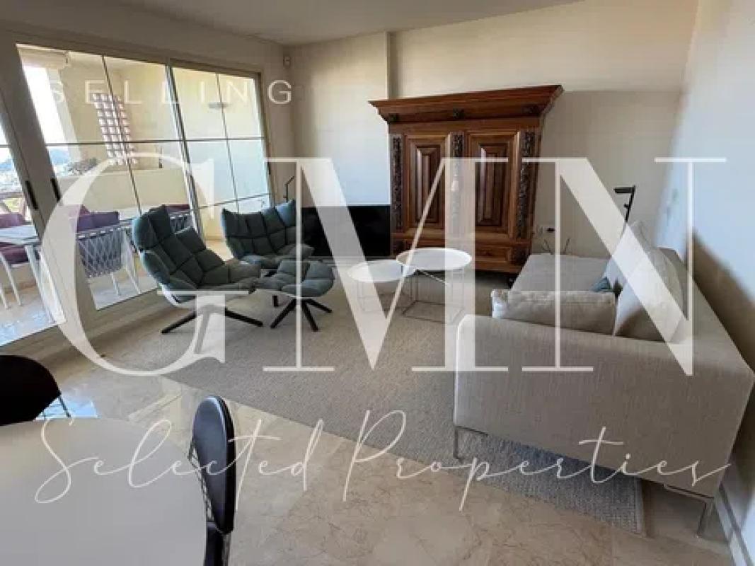 Venta de duplex en Golf Bahía, Finestrat photo 3