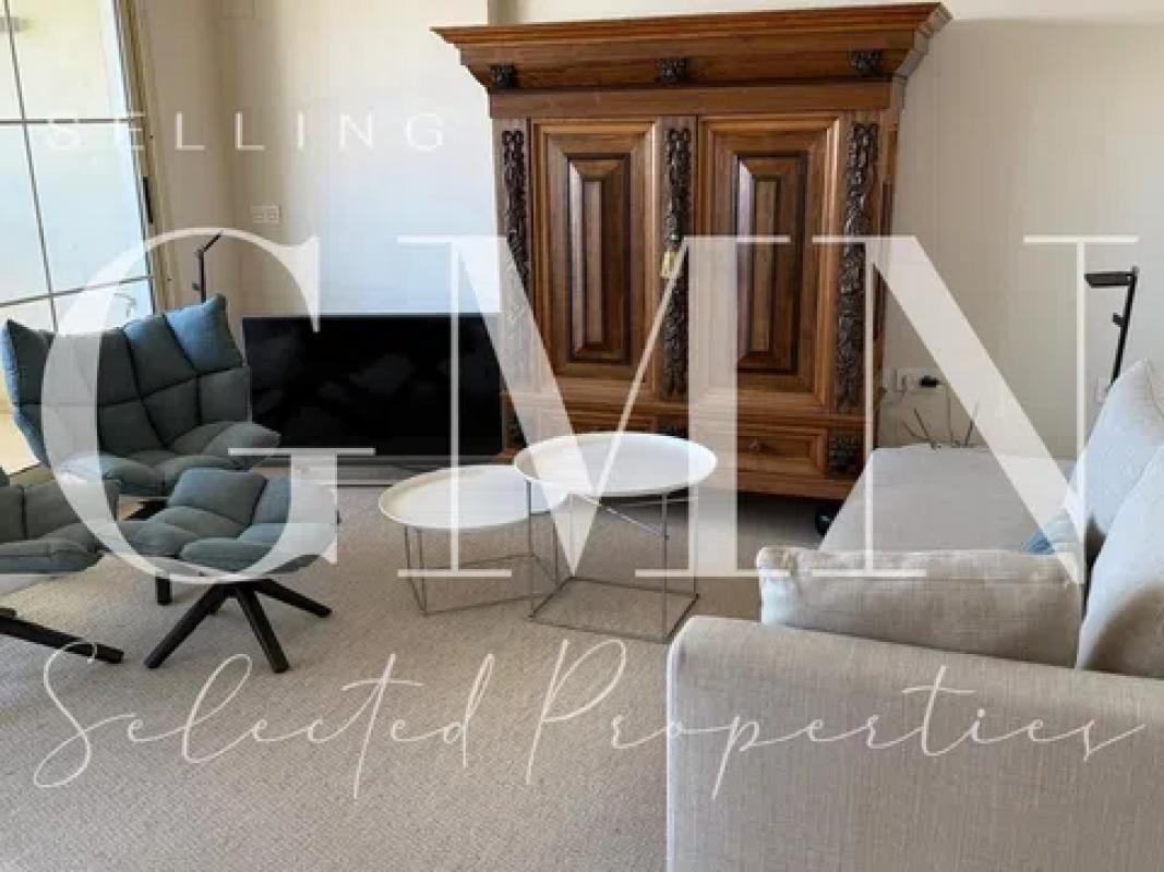 Venta de duplex en Golf Bahía, Finestrat photo 4