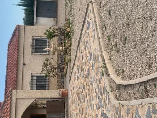 Casa independiente thumbnail 1