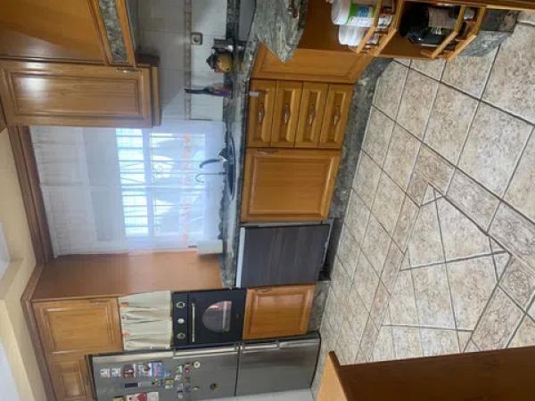 Casa independiente thumbnail 2