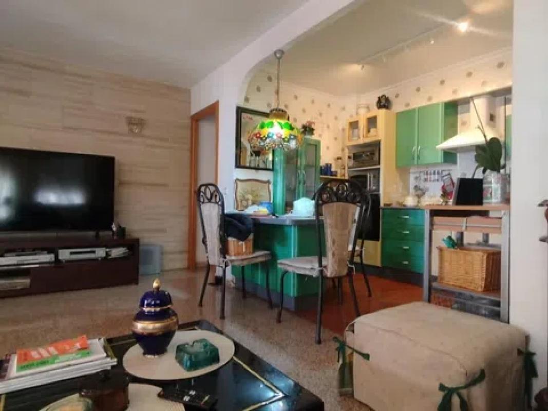 Продажа квартиры на Campello Playa, Эль Кампельо
 photo 3