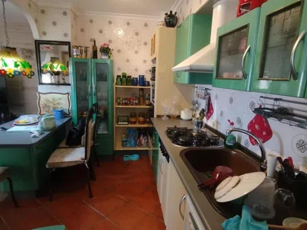 Продажа квартиры на Campello Playa, Эль Кампельо
 photo 4