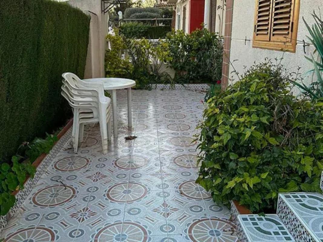 Продажа таунхауса в Calle Albariño , Торревьеха photo 4
