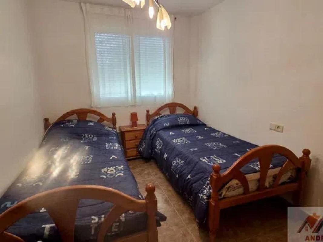 Venta de chalet independiente en Ibi, Ibi
photo 3