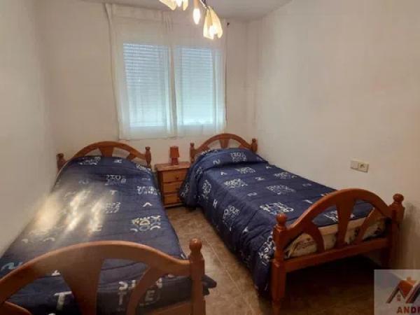 Casa independiente thumbnail 2