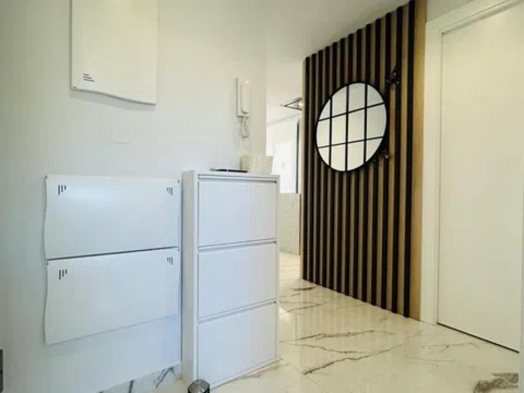 Venta de piso en Calle Lagos de Covadonga, Orihuela
photo 3