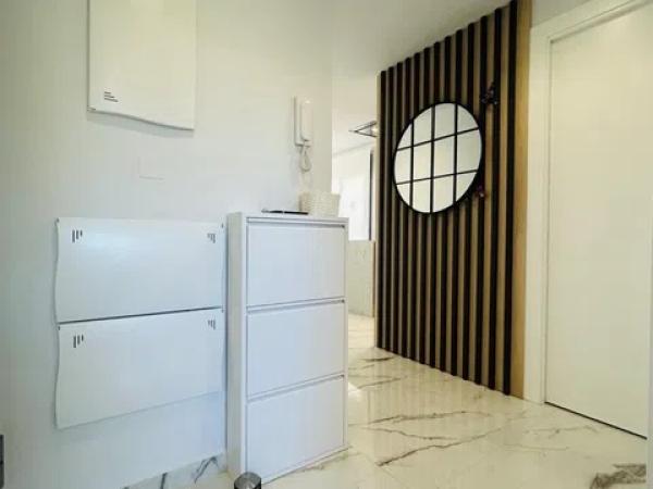 Venta de piso en Calle Lagos de Covadonga, Orihuela
 photo 3