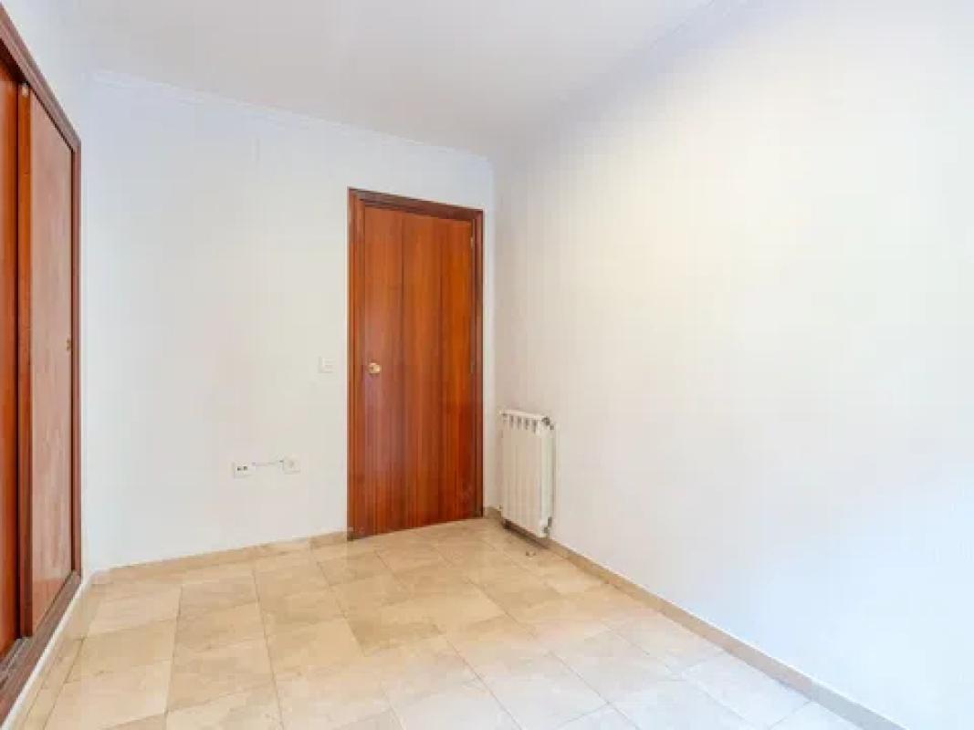 Venta de piso en Calle de la Virgen del Socorro, Alicante / Alacant
photo 3