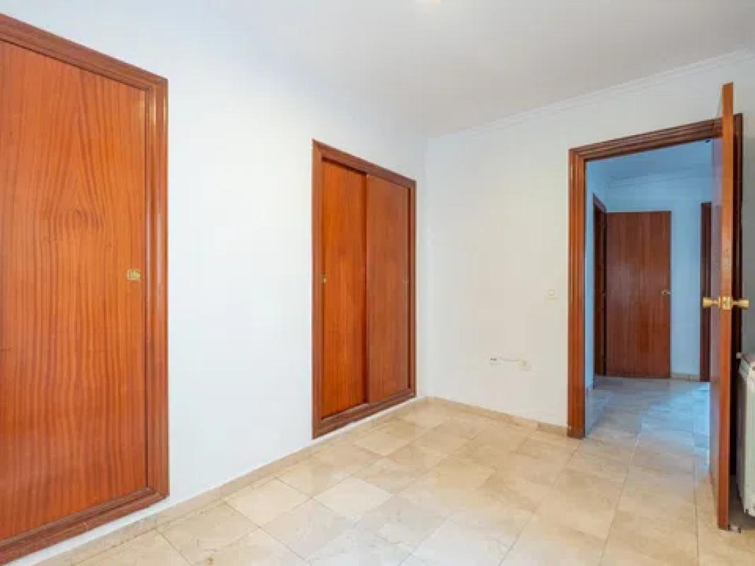 Venta de piso en Calle de la Virgen del Socorro, Alicante / Alacant
photo 4
