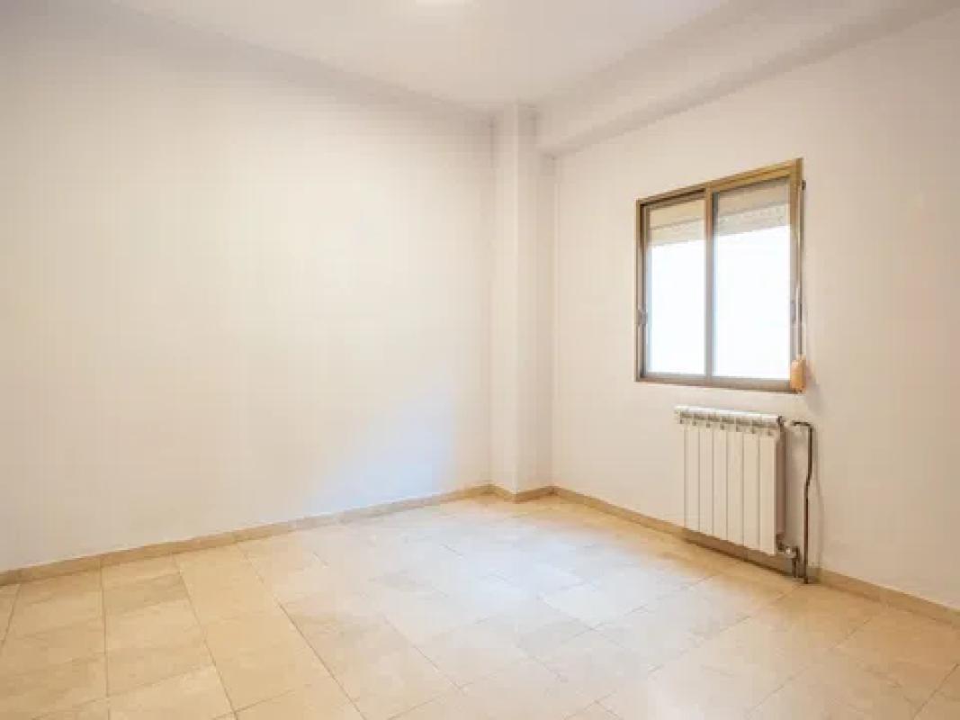 Venta de piso en Calle de la Virgen del Socorro, Alicante / Alacant
photo 5