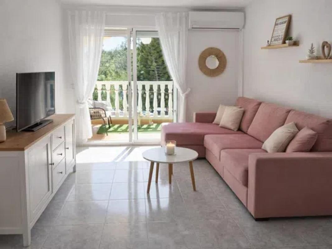 Venta de chalet independiente en Calle Salvador Dalí, Algorfa
 photo 2