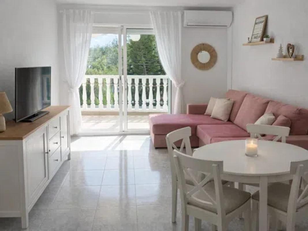 Venta de chalet independiente en Calle Salvador Dalí, Algorfa
 photo 3