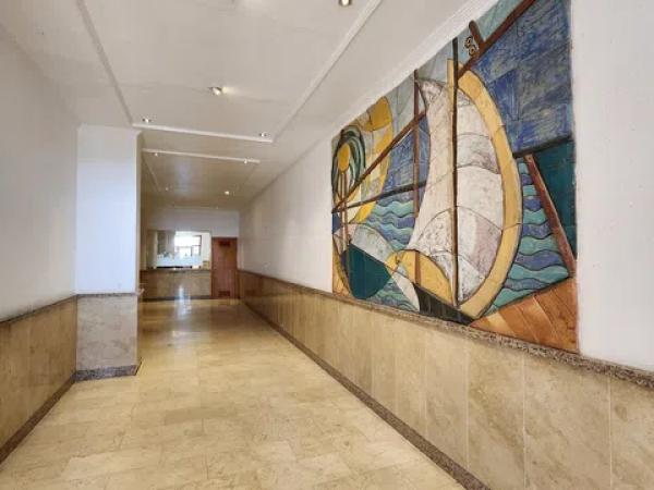 Продажа квартиры на Avenida Doctor Mariano Ruiz Canovas, 2, Торревьеха
 photo 4