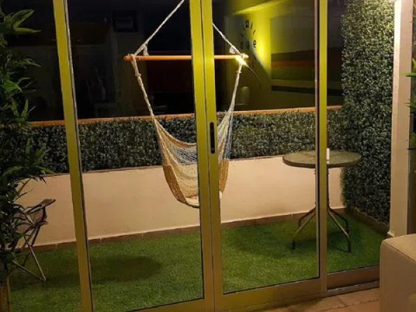 Sale of flat in Calle de Moraira, 4, Alicante
 photo 4