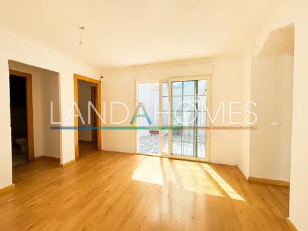 Venta de chalet independiente en Avenida de los Almendros, 10, Torrevieja
 photo 4