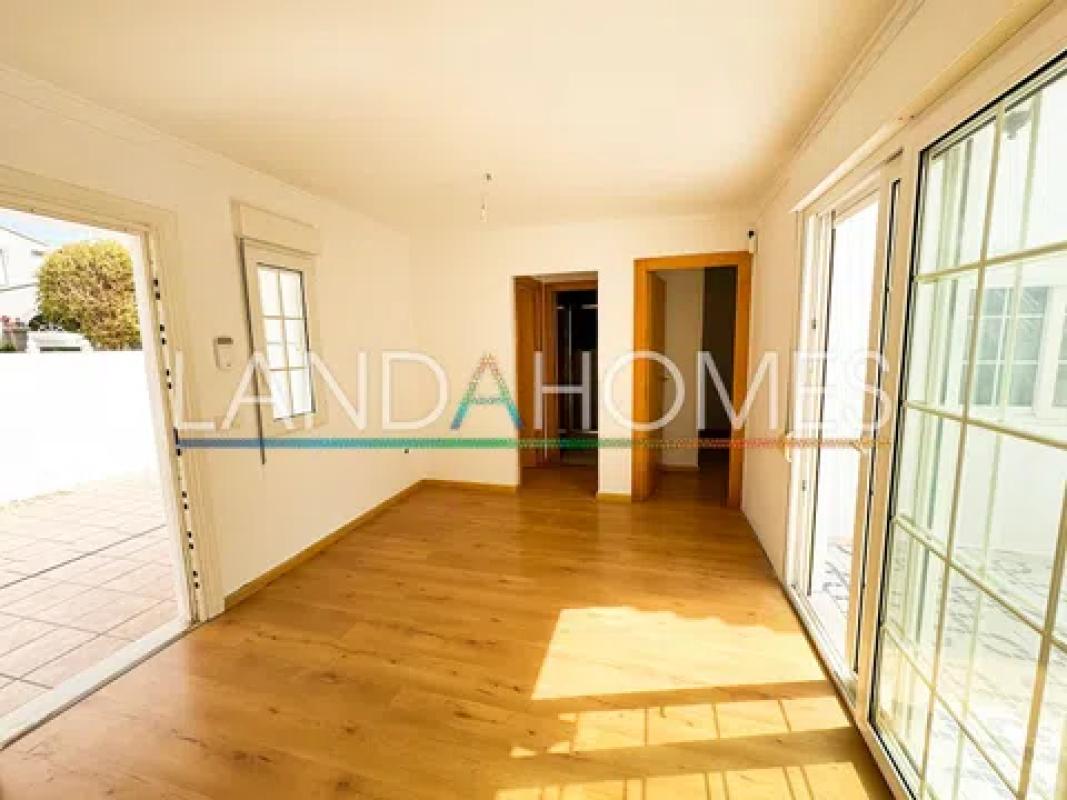 Venta de chalet independiente en Avenida de los Almendros, 10, Torrevieja
 photo 5