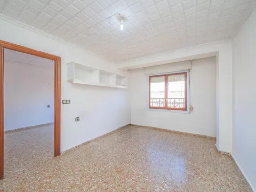 Venta de piso en Calle Santo Domingo de Guzmán, Elda
 photo 3