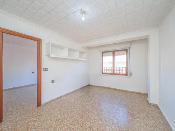 Venta de piso en Calle Santo Domingo de Guzmán, Elda
 photo 3