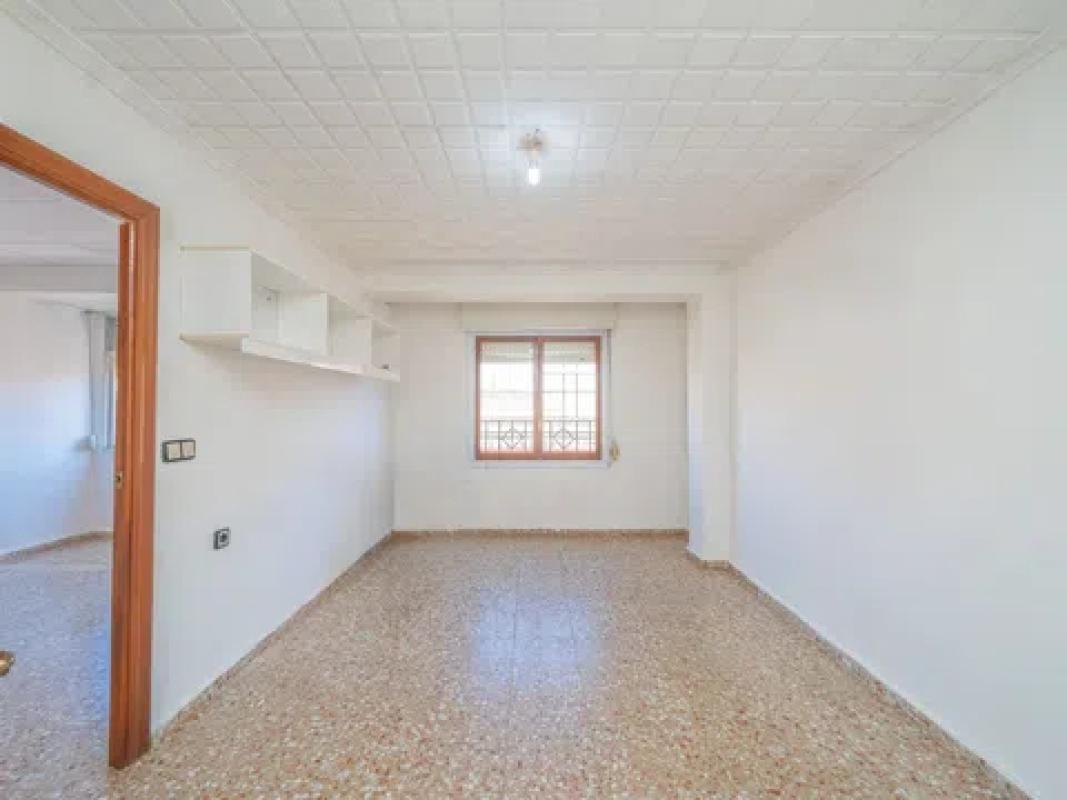 Venta de piso en Calle Santo Domingo de Guzmán, Elda
 photo 4