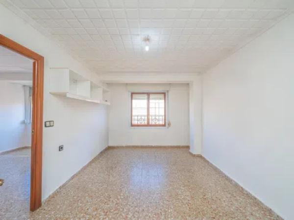 Venta de piso en Calle Santo Domingo de Guzmán, Elda
 photo 4