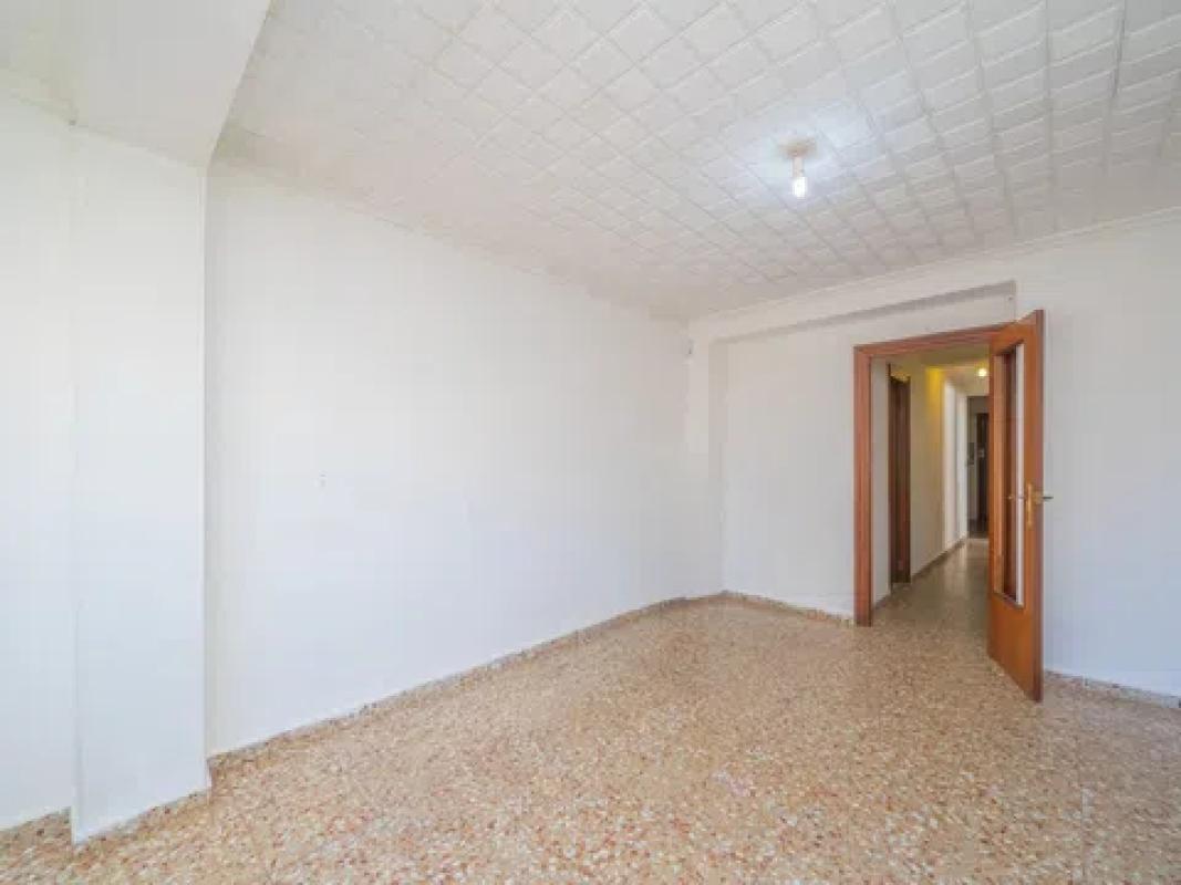Venta de piso en Calle Santo Domingo de Guzmán, Elda
 photo 5
